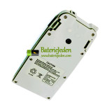 Baterie pro PLC KS-102 BT-77Q [Náhradní baterie]